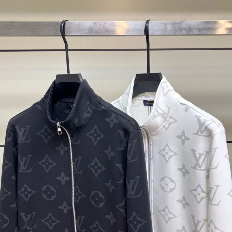 Louis Vuitton Outwear